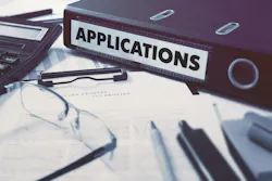 66fdc86ea897b55addb21017 Application