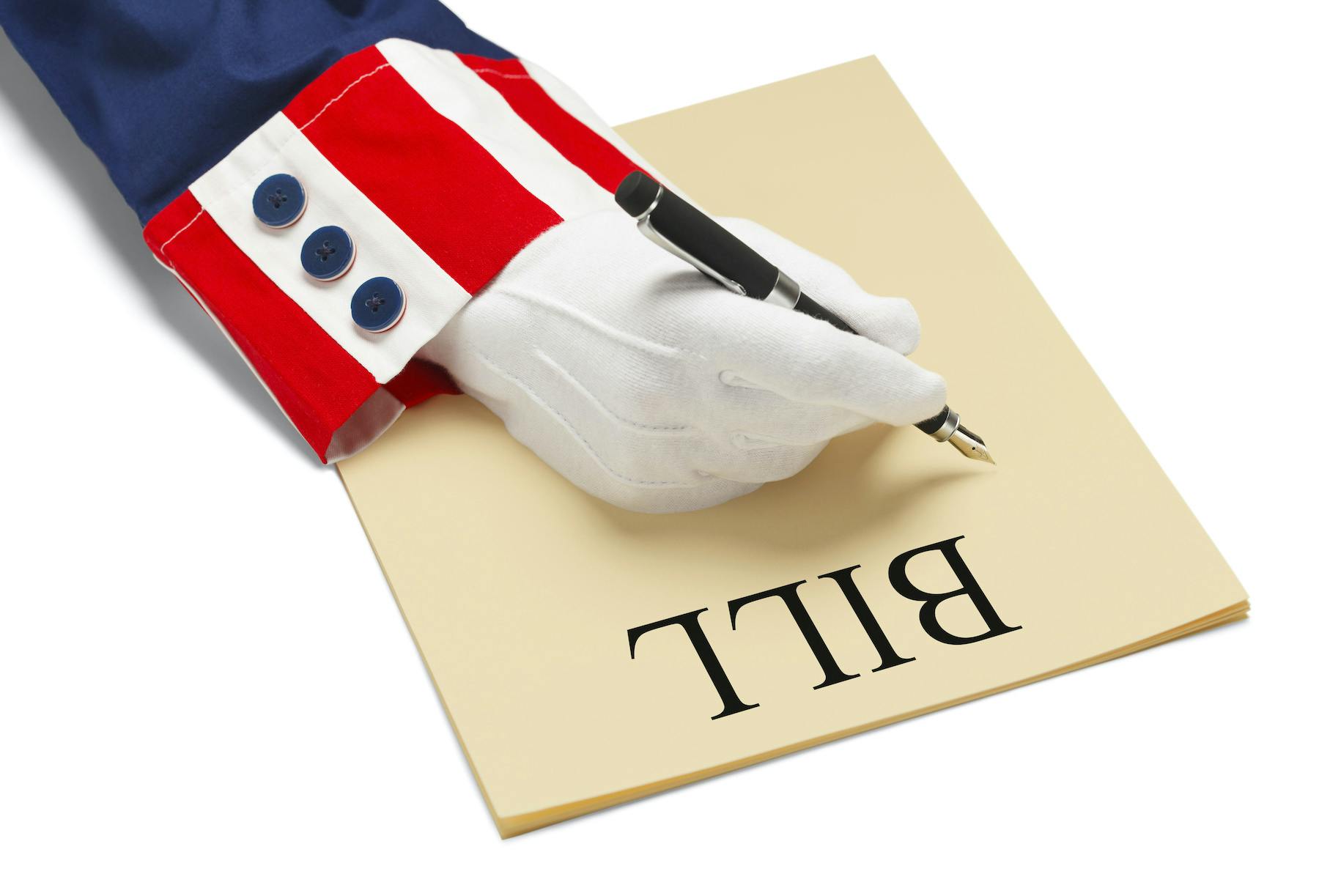 66fdc86edbd68e14ff4ab991 Legislation