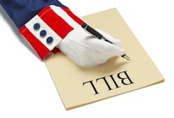 66fdc86edbd68e14ff4ab991 Legislation 66fdc86edbd68e14ff4ab991 Legislation