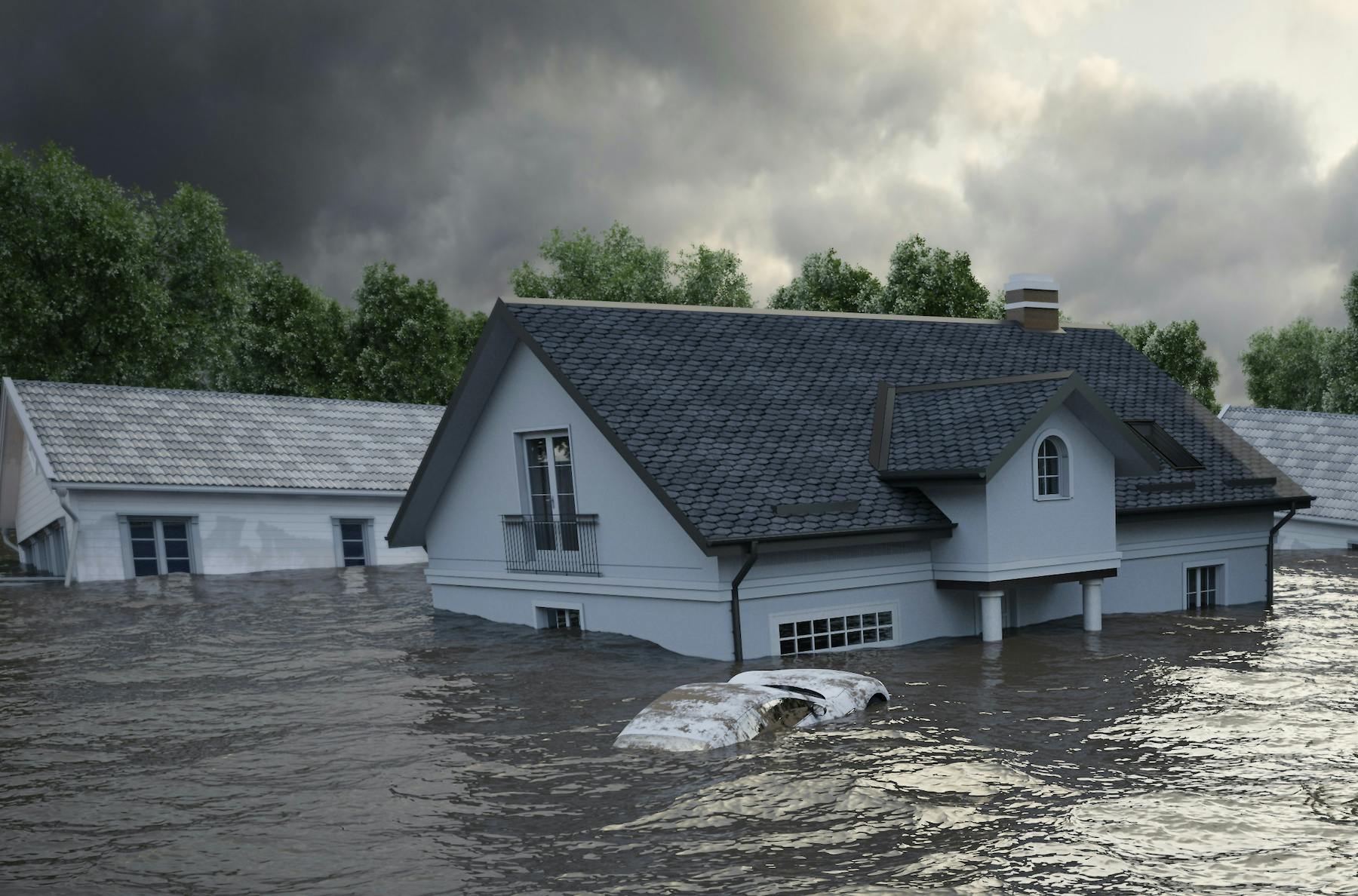 66fdc86edbd68e1bf14ab990 Flood 2