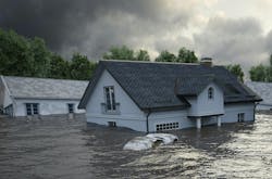 66fdc86edbd68e1bf14ab990 Flood 2 66fdc86edbd68e1bf14ab990 Flood 2