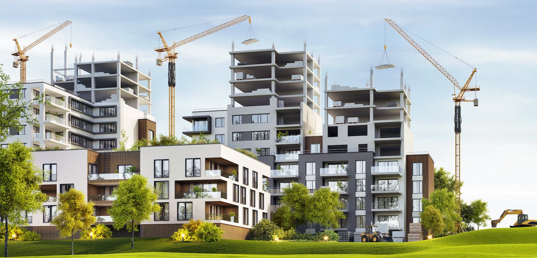 66fdc86ede5fd17f7a549d5a Apartments 0