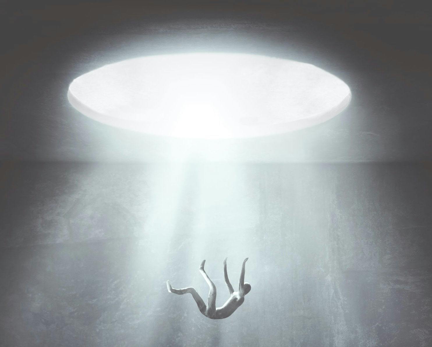 66fdc86ee1fd4a55d4e20267 Low20inventorymin 0