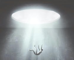 66fdc86ee1fd4a55d4e20267 Low20inventorymin 0 66fdc86ee1fd4a55d4e20267 Low20inventorymin 0