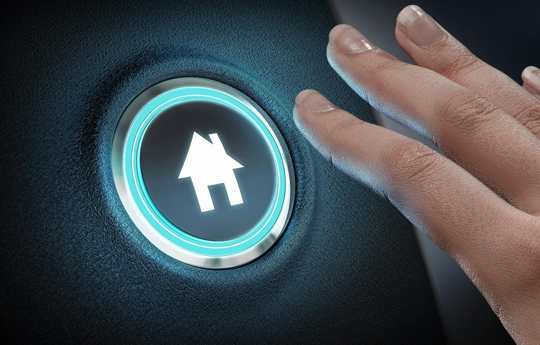 66fdc87001d3bf7c93af8b3a Home20buttonmin