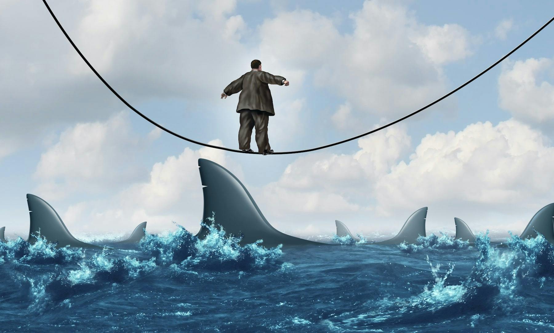 66fdc8703cabd994eaa6acce Unpreparedmin