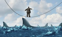 66fdc8703cabd994eaa6acce Unpreparedmin 66fdc8703cabd994eaa6acce Unpreparedmin