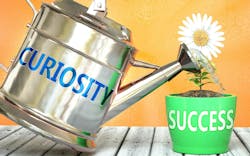 66fdc870a5dba0c93f4636f3 Curiositymin 66fdc870a5dba0c93f4636f3 Curiositymin