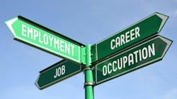 66fdc870a897b593b2b2101e Employmentmin 66fdc870a897b593b2b2101e Employmentmin