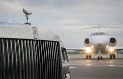 66fdc870dbd68edeaf4ab996 Luxurymin 66fdc870dbd68edeaf4ab996 Luxurymin