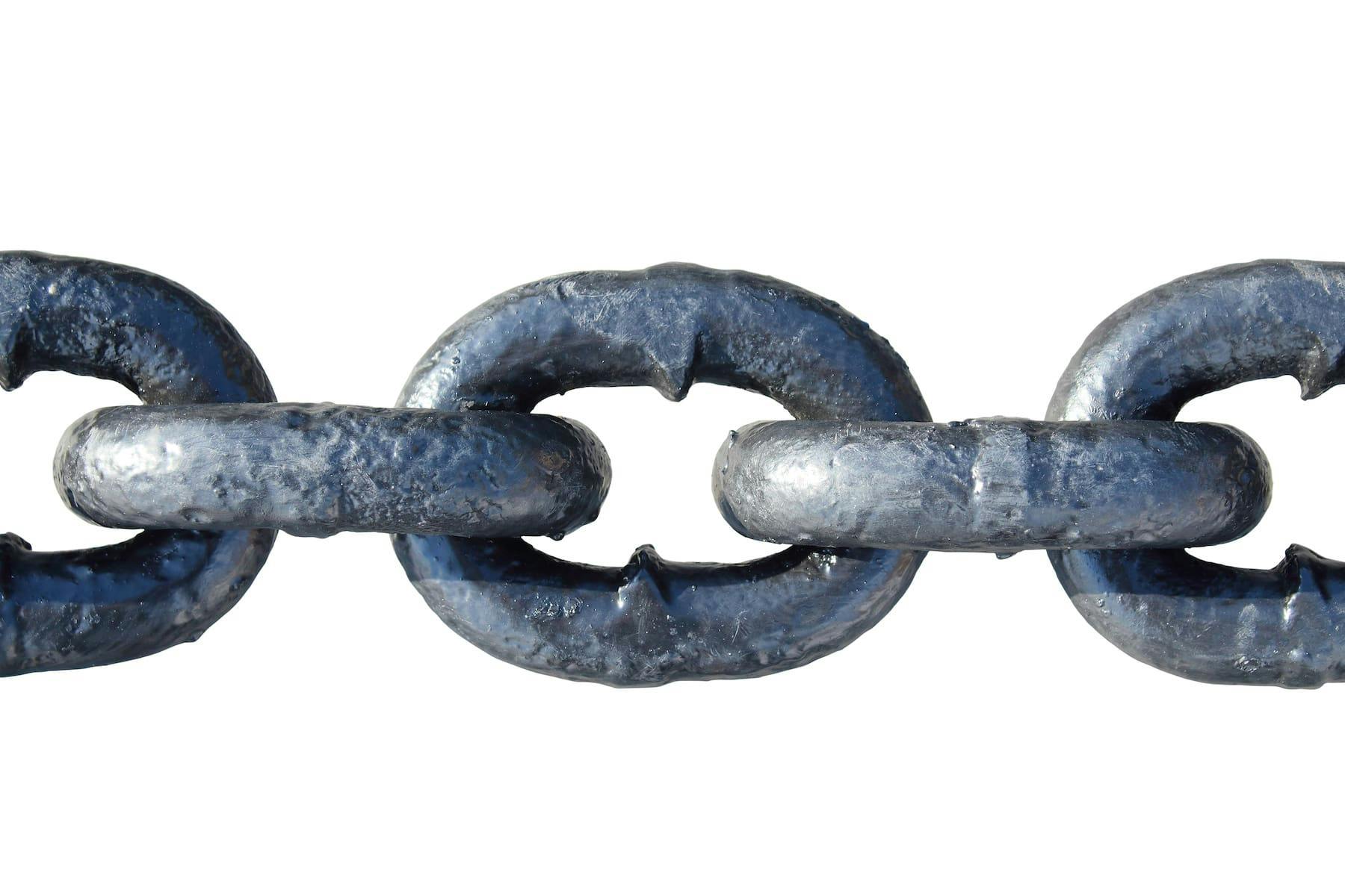 66fdc87101d3bfe8deaf8b3e Chainmin