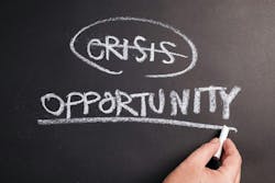 66fdc871e1fd4a6933e20269 Opportunitymin 66fdc871e1fd4a6933e20269 Opportunitymin