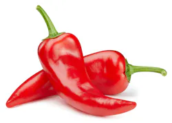 66fdc87201d3bf1492af8b45 Hot20chili20peppersmin 66fdc87201d3bf1492af8b45 Hot20chili20peppersmin