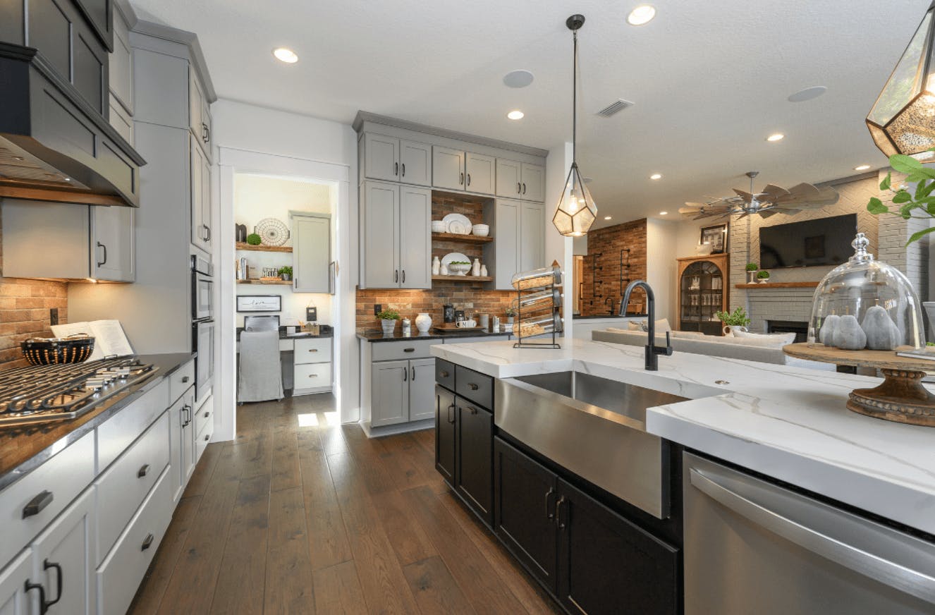 66fdc87336c97eaedf8b72f0 Kitchenmin