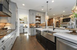 66fdc87336c97eaedf8b72f0 Kitchenmin 66fdc87336c97eaedf8b72f0 Kitchenmin