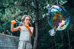 66fdc8733cabd9094fa6acd6 Bubblemin 66fdc8733cabd9094fa6acd6 Bubblemin