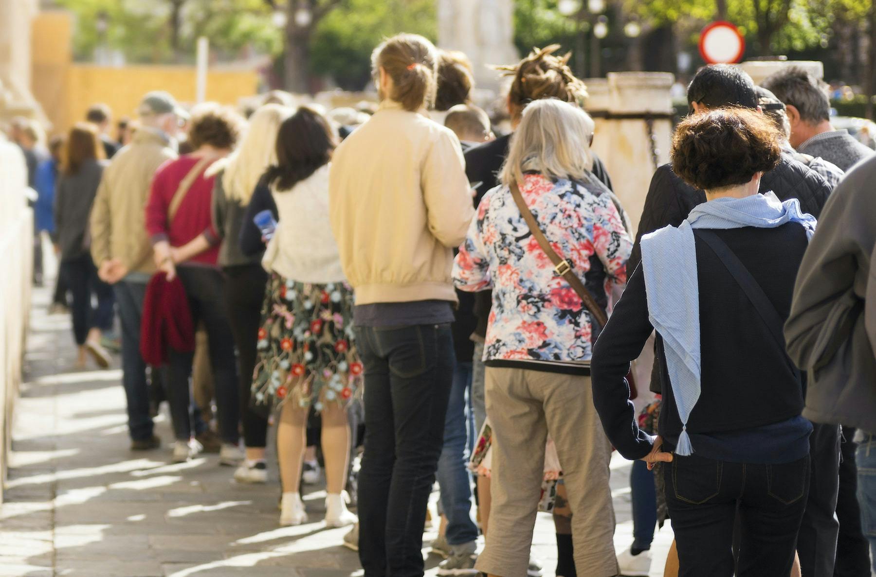 66fdc87436c97ea1178b72f4 Long20linemin