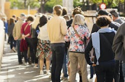 66fdc87436c97ea1178b72f4 Long20linemin 66fdc87436c97ea1178b72f4 Long20linemin