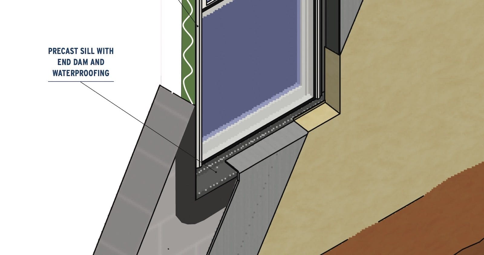 66fdc874a5dba01b104636f8 Windowcmuwaterproofingdetailmin