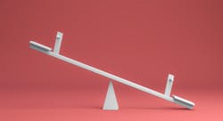 66fdc874d4ea382918a5ab29 Tetter20tottermin 66fdc874d4ea382918a5ab29 Tetter20tottermin