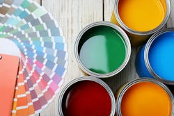66fdc875a5dba01bdd4636fb Paintmin 66fdc875a5dba01bdd4636fb Paintmin