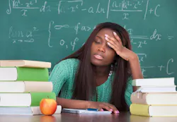 66fdc875e1fd4a1565e20270 Teachermin