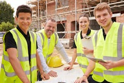 66fdc876dbd68e25344ab9a2 Construction20apprentices20min 66fdc876dbd68e25344ab9a2 Construction20apprentices20min