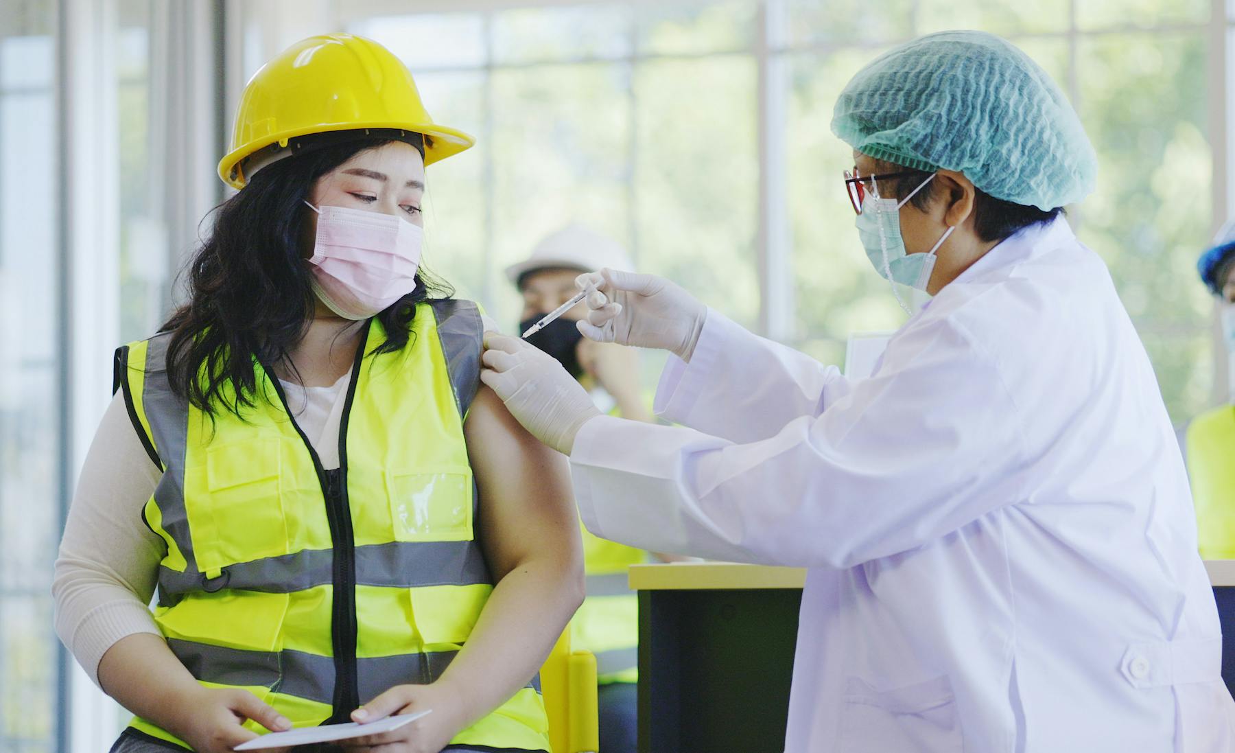 66fdc87736c97ed43c8b72fa Vaccine 0