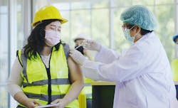 66fdc87736c97ed43c8b72fa Vaccine 0 66fdc87736c97ed43c8b72fa Vaccine 0