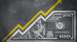 Image: Stock adobe
