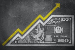 66fdc877dbd68e40f34ab9a4 Inflation 66fdc877dbd68e40f34ab9a4 Inflation