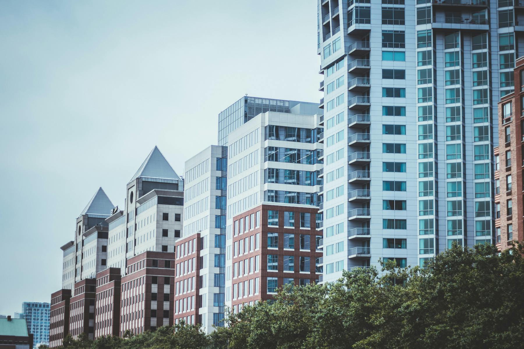 66fdc877dbd68e7fe04ab9a5 Condos