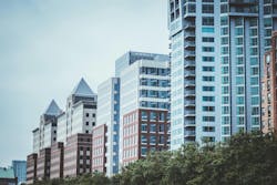 66fdc877dbd68e7fe04ab9a5 Condos 66fdc877dbd68e7fe04ab9a5 Condos