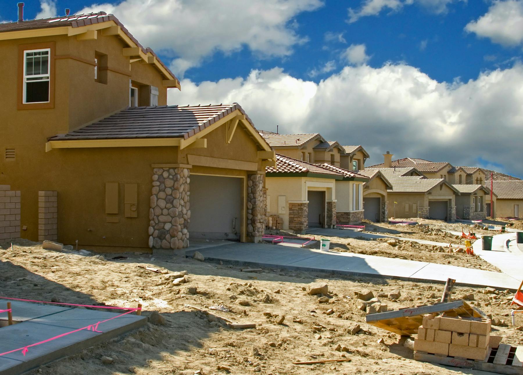 66fdc877de5fd11029549d6b Construction20spending