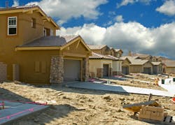 66fdc877de5fd11029549d6b Construction20spending 66fdc877de5fd11029549d6b Construction20spending