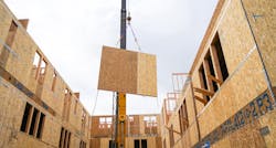 66fdc877de5fd14030549d67 Sidebar20hero Entekraconstruction2 0 66fdc877de5fd14030549d67 Sidebar20hero Entekraconstruction2 0