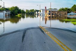 66fdc877e63fdc22744598c5 Flooded20streetmin 66fdc877e63fdc22744598c5 Flooded20streetmin