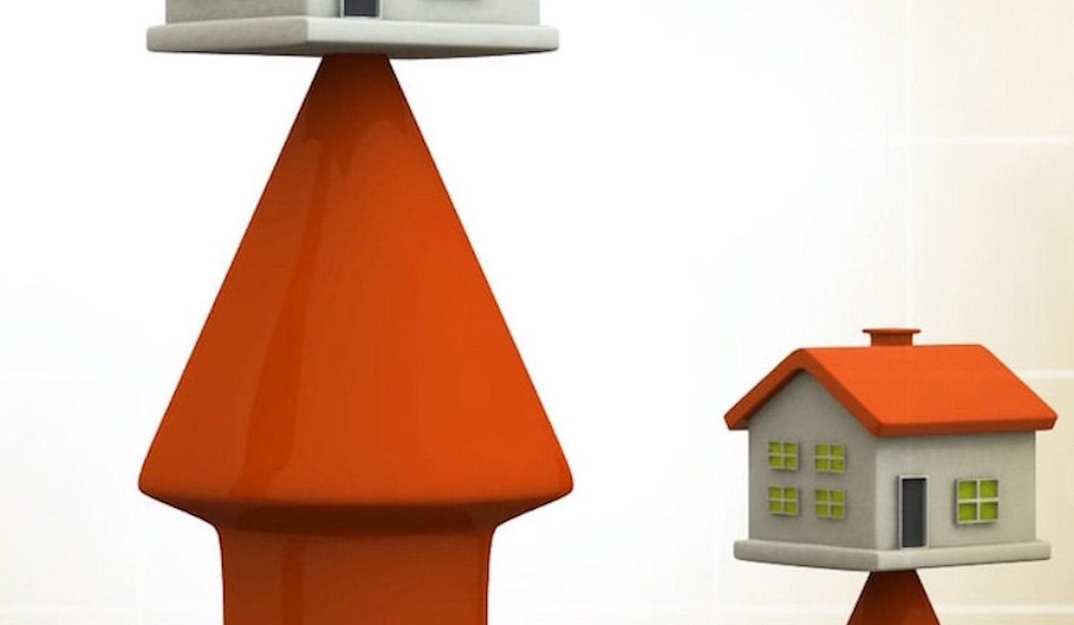 66fdc878d4ea3877e6a5ab2e Record20home20pricesmin 2