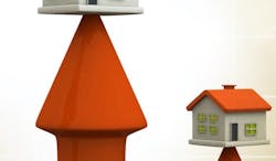 66fdc878d4ea3877e6a5ab2e Record20home20pricesmin 2 66fdc878d4ea3877e6a5ab2e Record20home20pricesmin 2