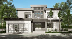 66fdc878de5fd118e2549d6c Greenlux20housemin 66fdc878de5fd118e2549d6c Greenlux20housemin