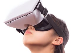 66fdc878e63fdcba754598c6 Virtual20reality20googlesmin 0 66fdc878e63fdcba754598c6 Virtual20reality20googlesmin 0