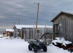 66fdc87936c97e1c3b8b72fe Alaska20shacksmin 66fdc87936c97e1c3b8b72fe Alaska20shacksmin