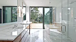 Photo: Ty Wenzel for Plum Builders