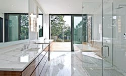 66fdc87a01d3bf1656af8b4b Spa20bathmin 66fdc87a01d3bf1656af8b4b Spa20bathmin