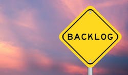 66fdc87a3cabd904f6a6ace3 Backlogmin 66fdc87a3cabd904f6a6ace3 Backlogmin