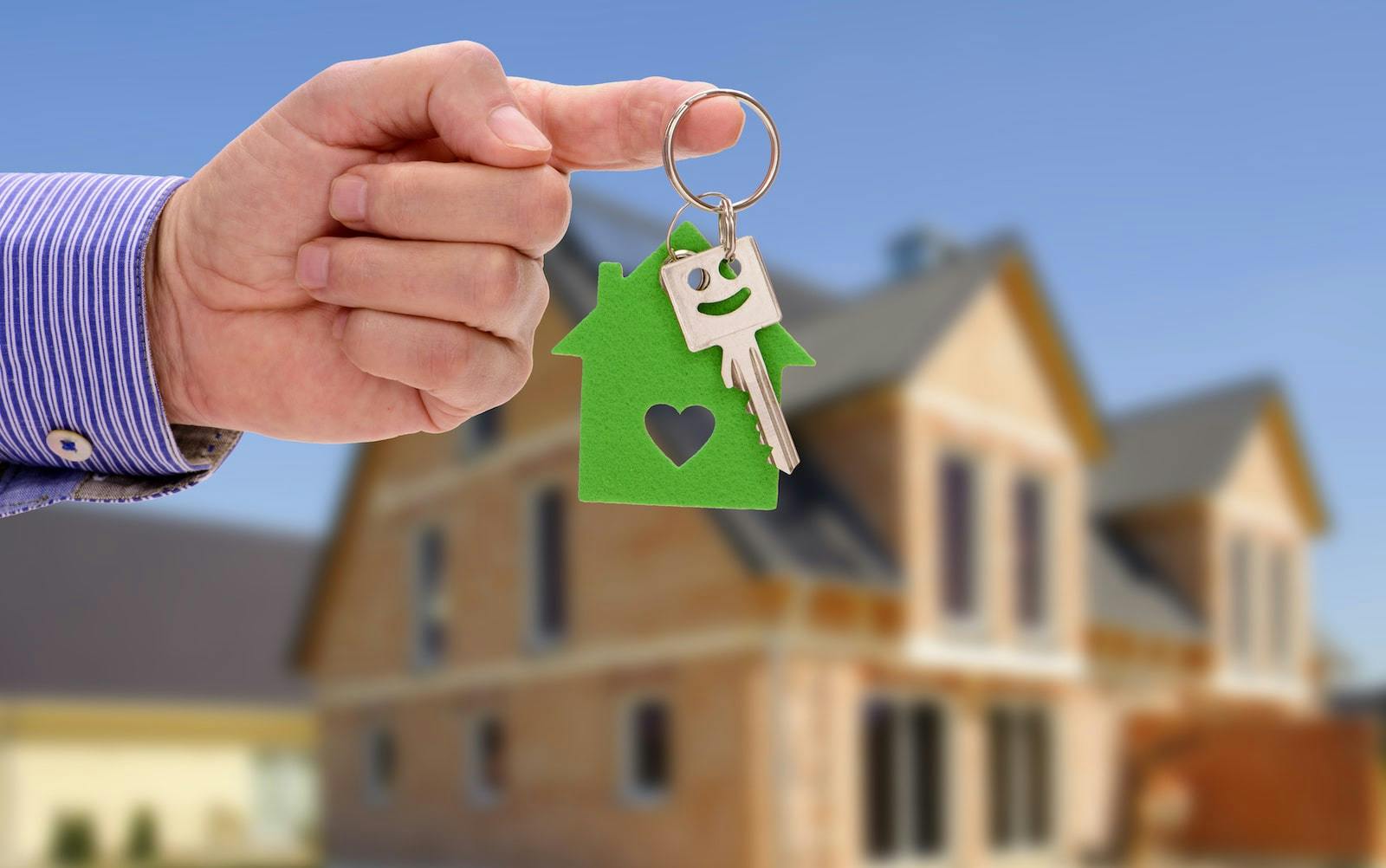 66fdc87aa5dba000d6463703 Home20ownershipmin 0