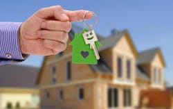 66fdc87aa5dba000d6463703 Home20ownershipmin 0 66fdc87aa5dba000d6463703 Home20ownershipmin 0