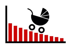 66fdc87ad4ea384906a5ab38 Birthratemin 66fdc87ad4ea384906a5ab38 Birthratemin