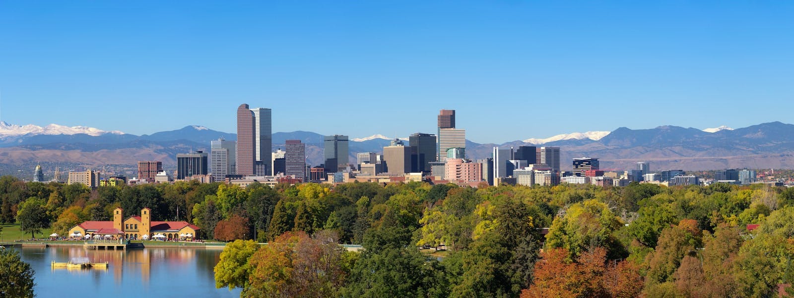 66fdc87ae63fdc58e24598ca Denvermin