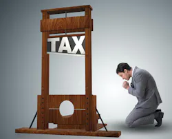 66fdc87bd4ea386906a5ab39 Taxmin 66fdc87bd4ea386906a5ab39 Taxmin